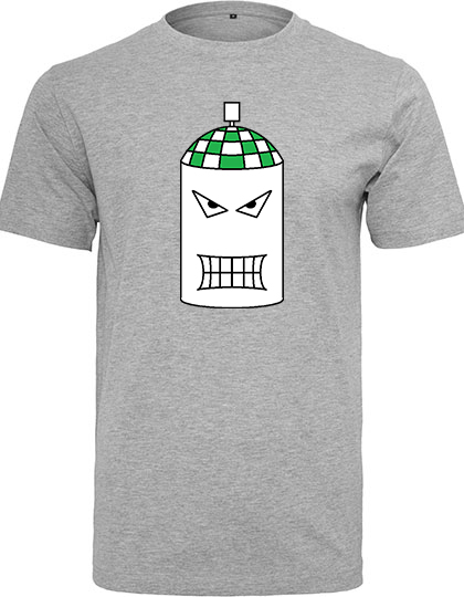 Kids T-Shirt DJK SV Berg Lifestyle