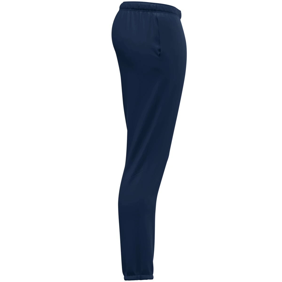 Webhose Dynamic Damen
