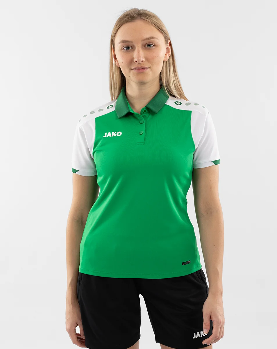 Polo Dynamic Damen