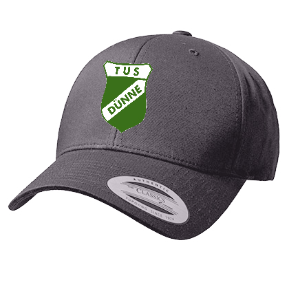 Basecap TuS Dünne