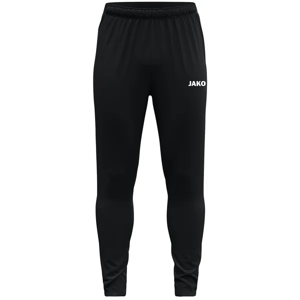 Trainingsshort Dynamic SuS Ennigerloh
