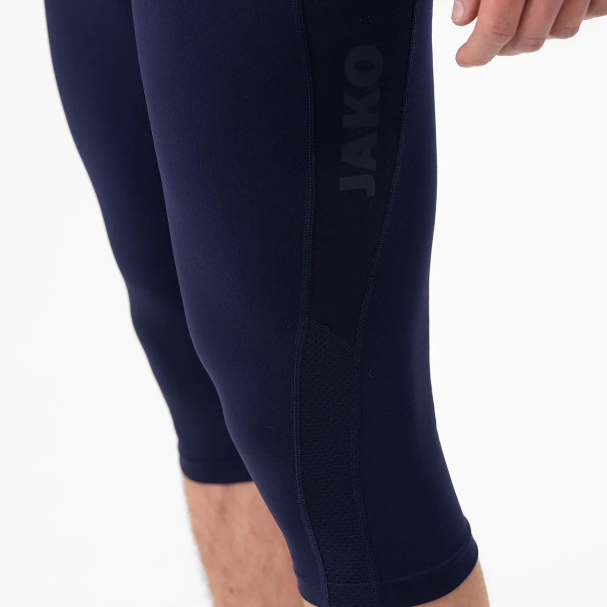 Capri Tight Power