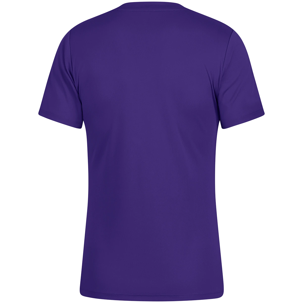 Trikot Power KA
