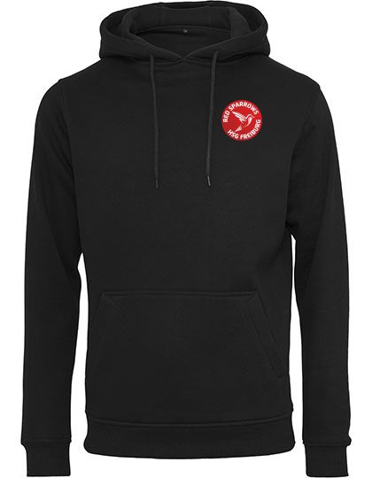Schwarz