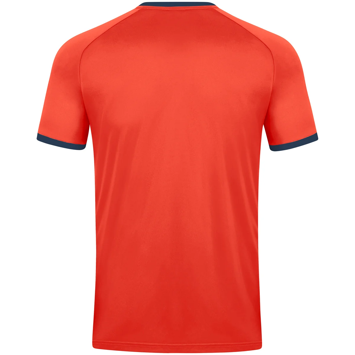 Trikot Primera KA