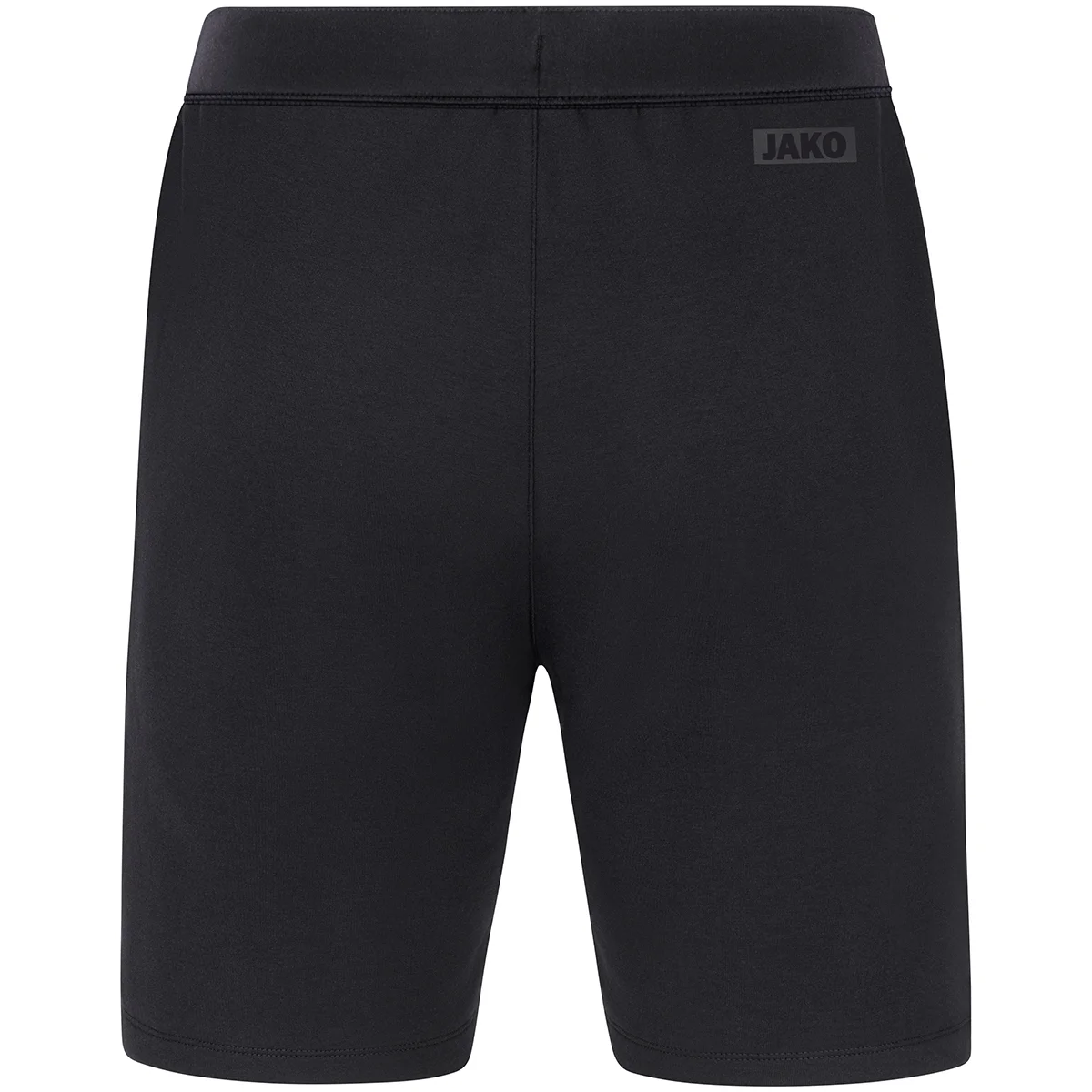 Short Pro Casual