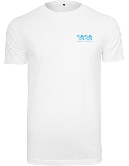 T-Shirt Turngemeinde Wolfenbüttel