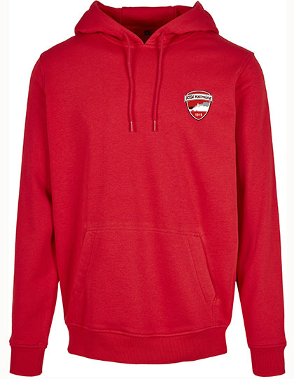 Kids Hoodie ATSV Kallmünz