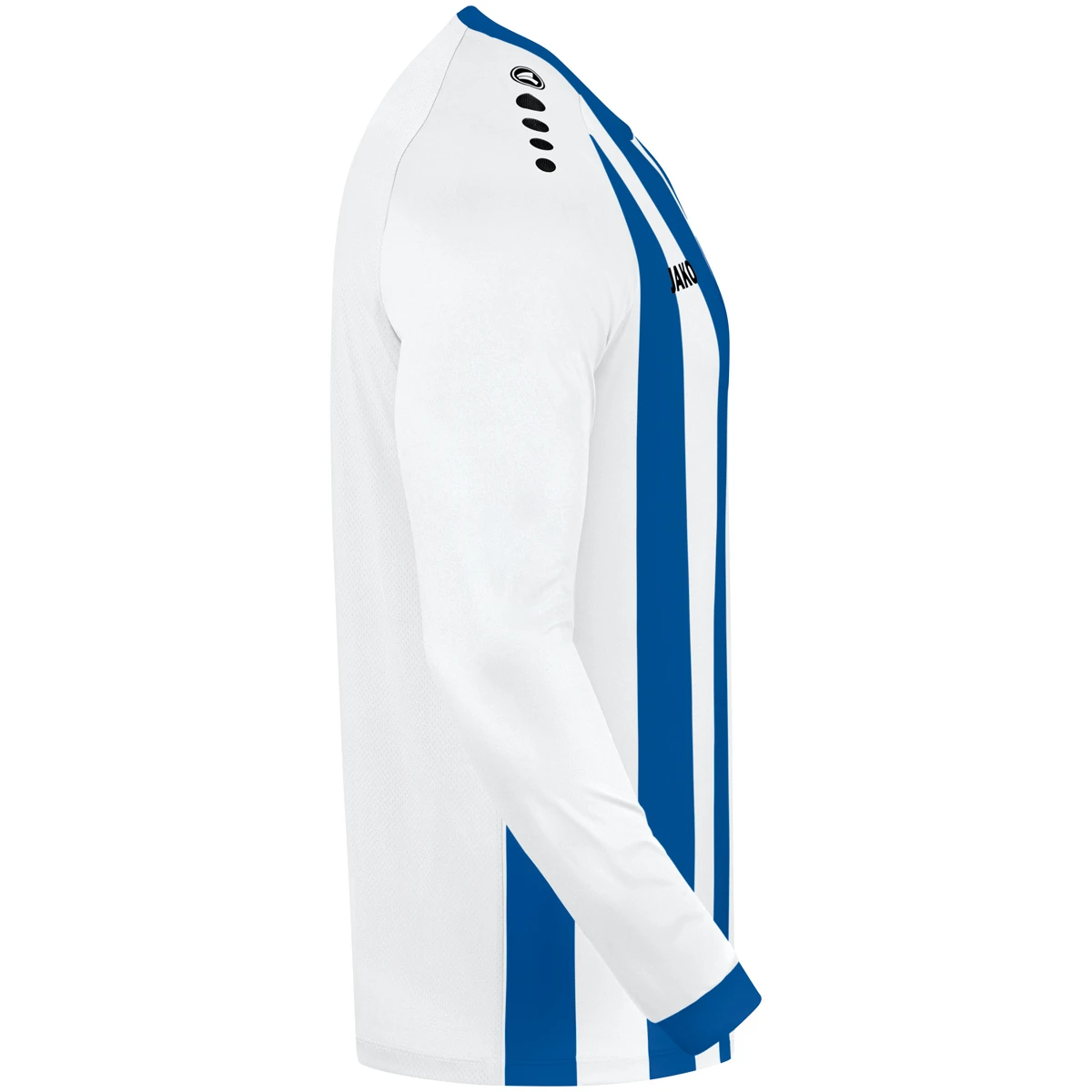 Trikot Inter LA