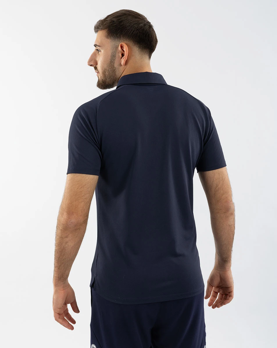 Polo Uni