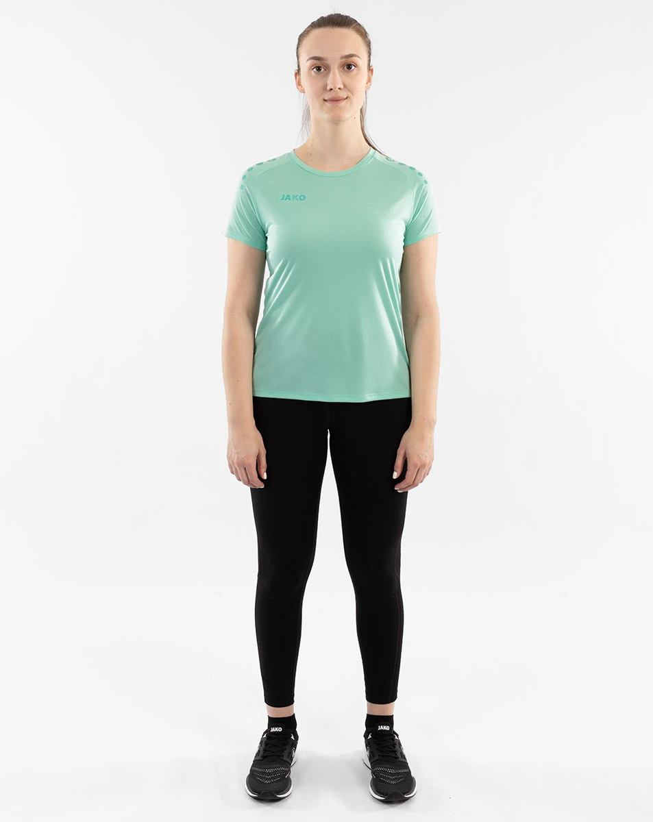 T-Shirt Light Flow Damen