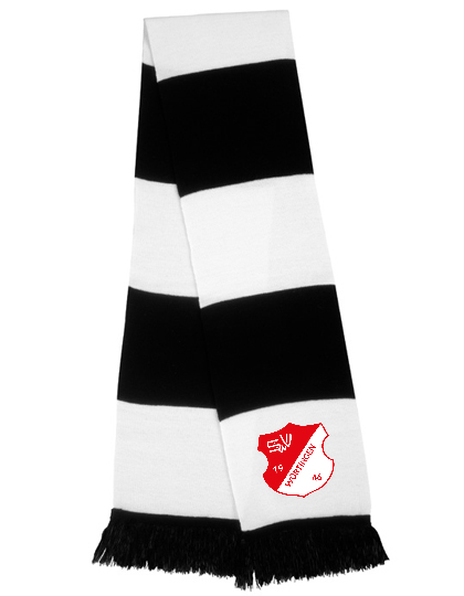 Balkenschal SV Würtingen