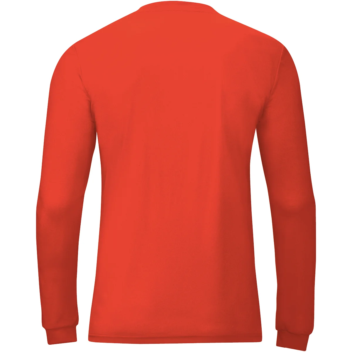 Trikot Team LA