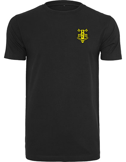 Kids T-Shirt BSC Regensburg