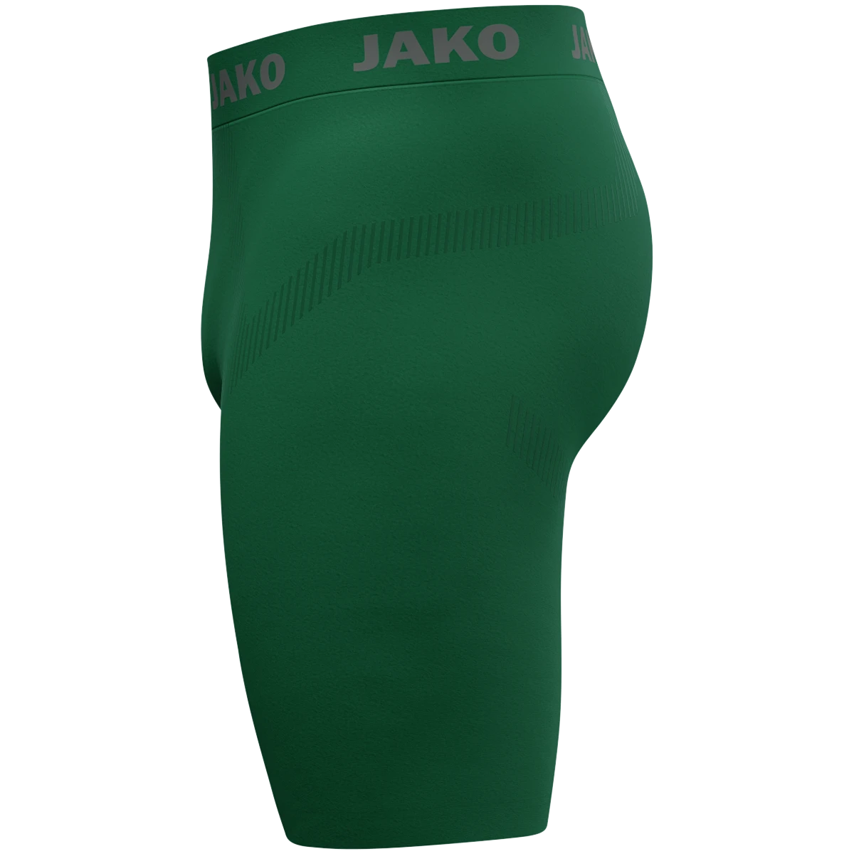 Short Tight Seamless