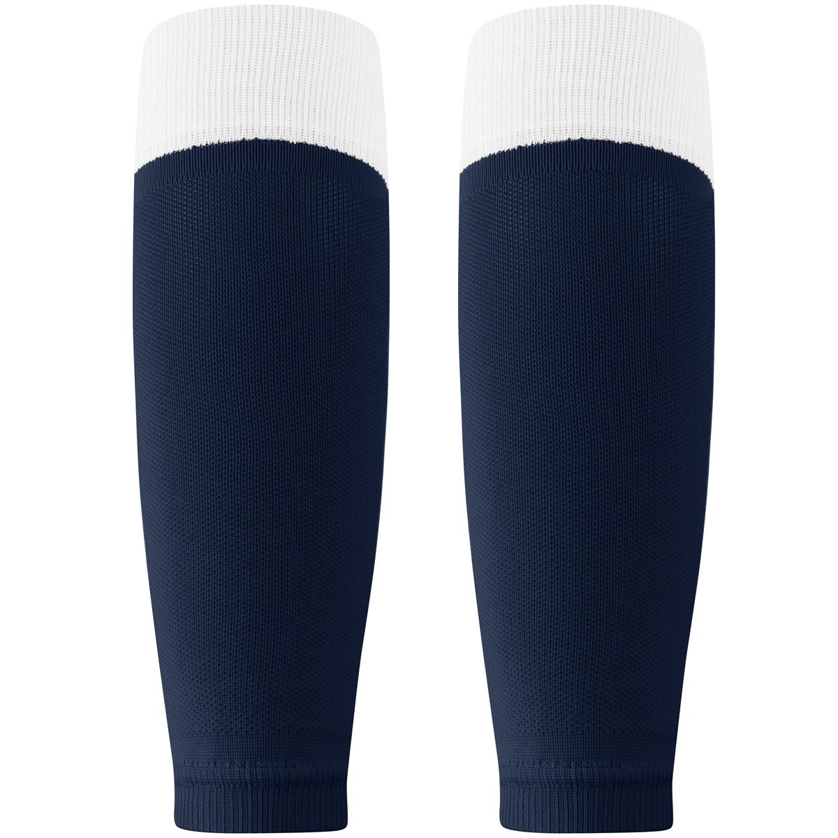 Tube Stutzen Dynamic