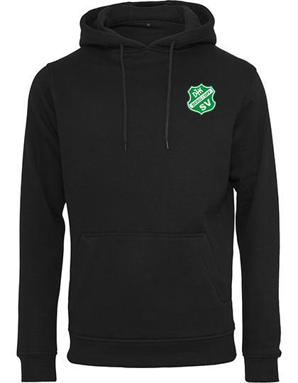 Kids Hoodie DJK SV Berg
