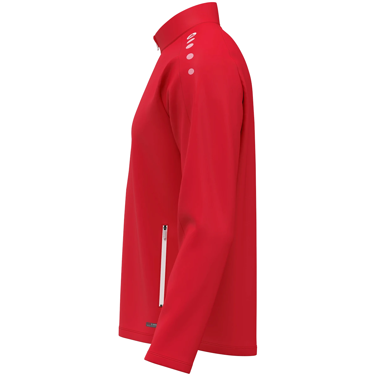 Freizeitjacke One