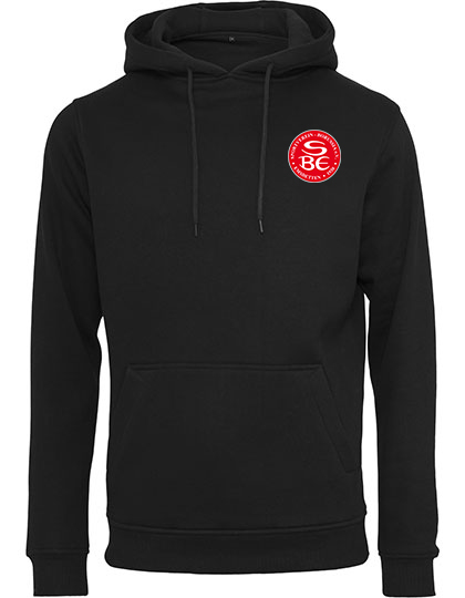 Hoodie Borussia Emsdetten Damen