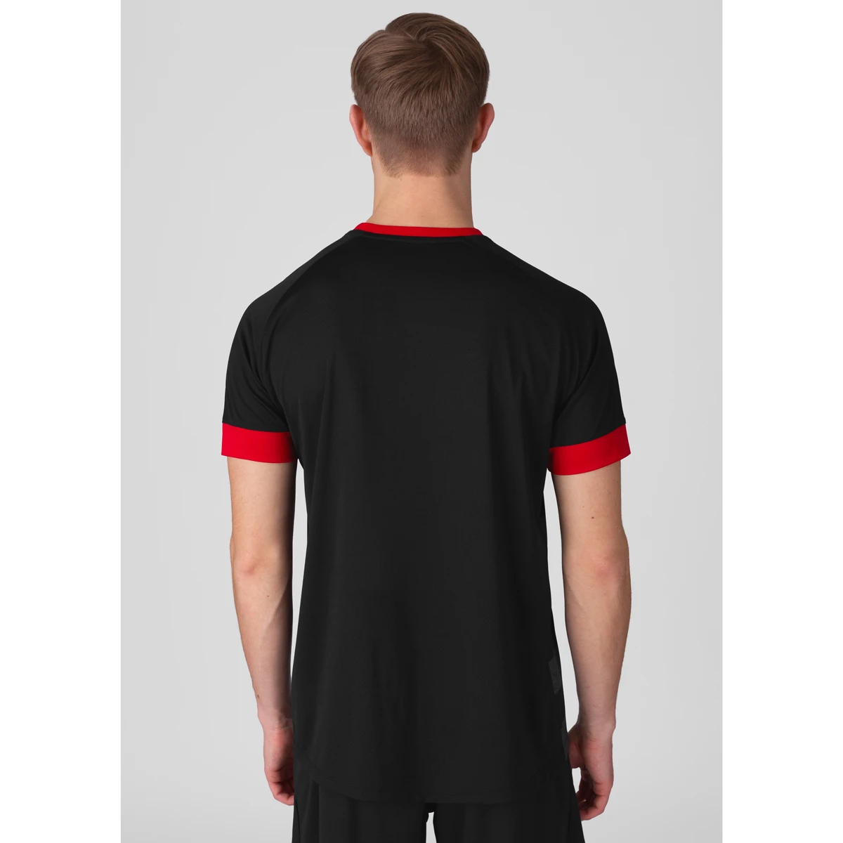 Trikot Celtic Melange KA