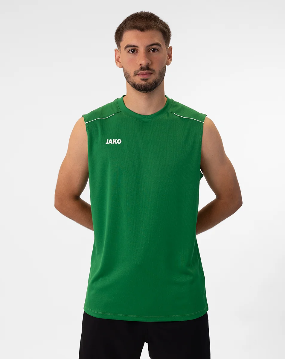 Tanktop Classico