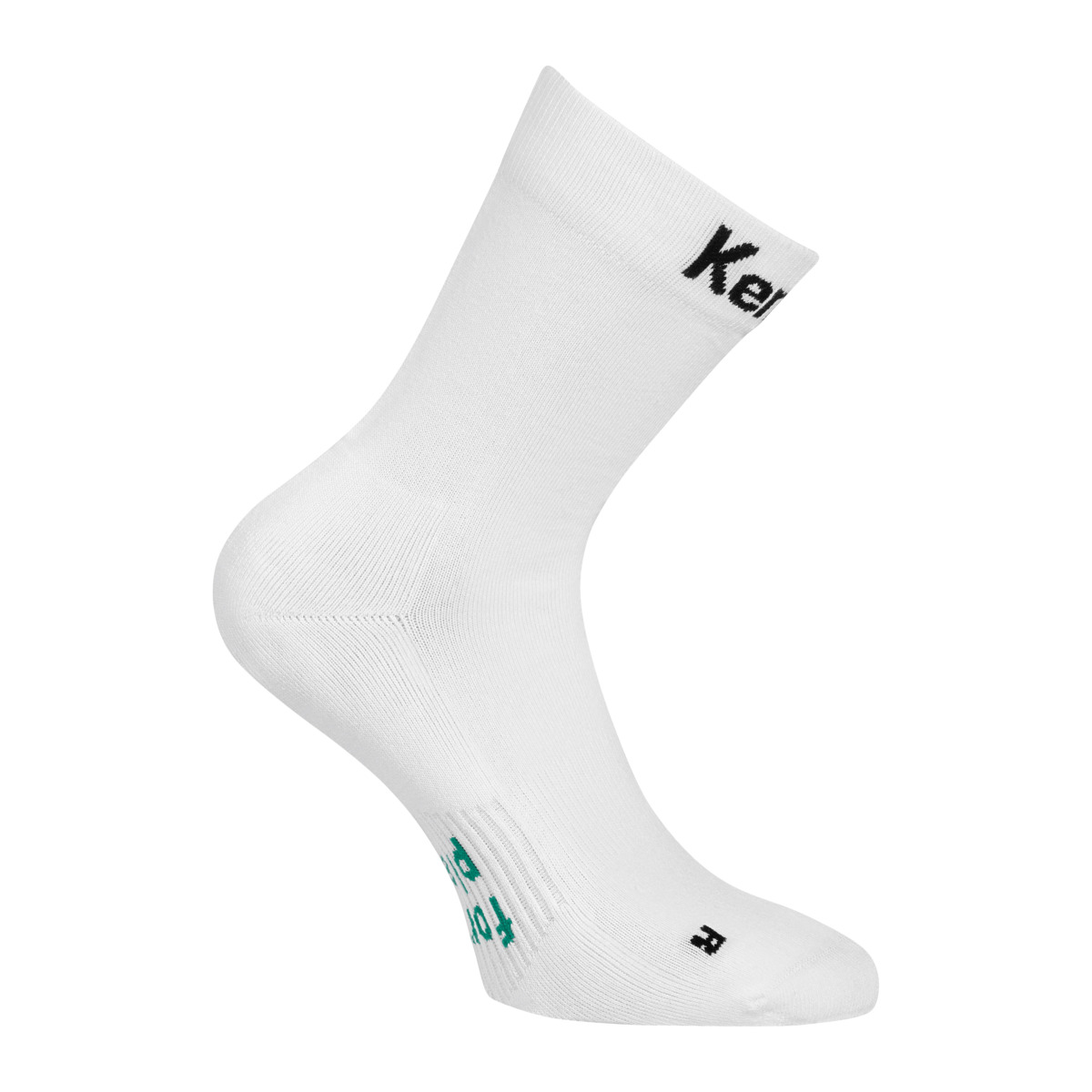 Team Classic Socken 3er Pack