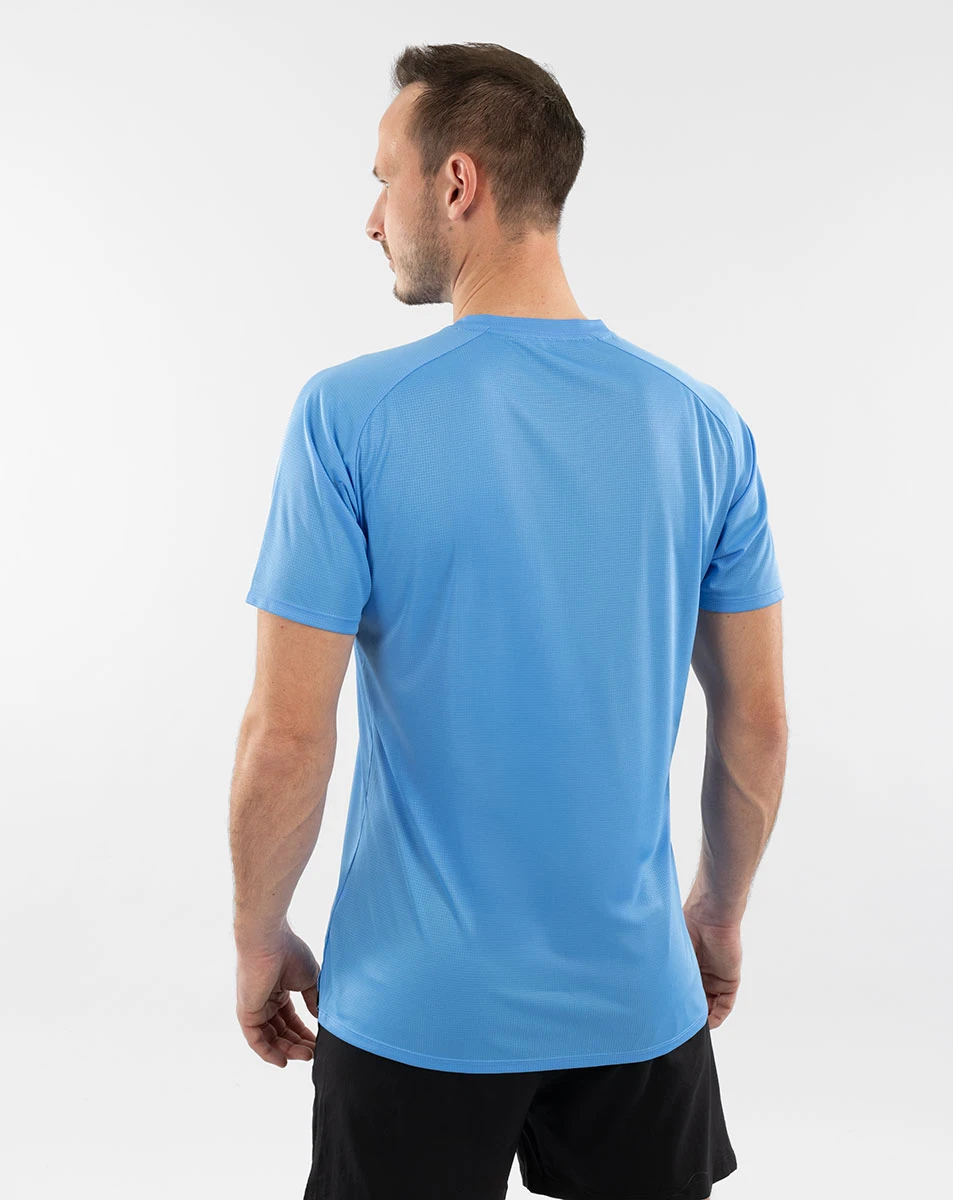 T-Shirt Light Flow