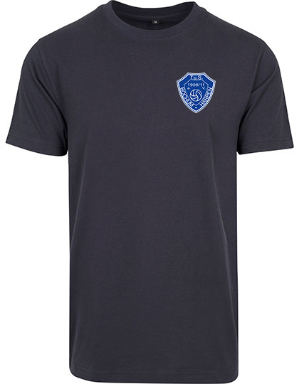 Kids T-Shirt TuS Harpen