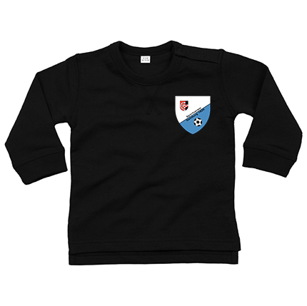 Baby Sweatshirt SV Gamburg