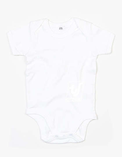Baby-Body TUS Sythen Lifestyle