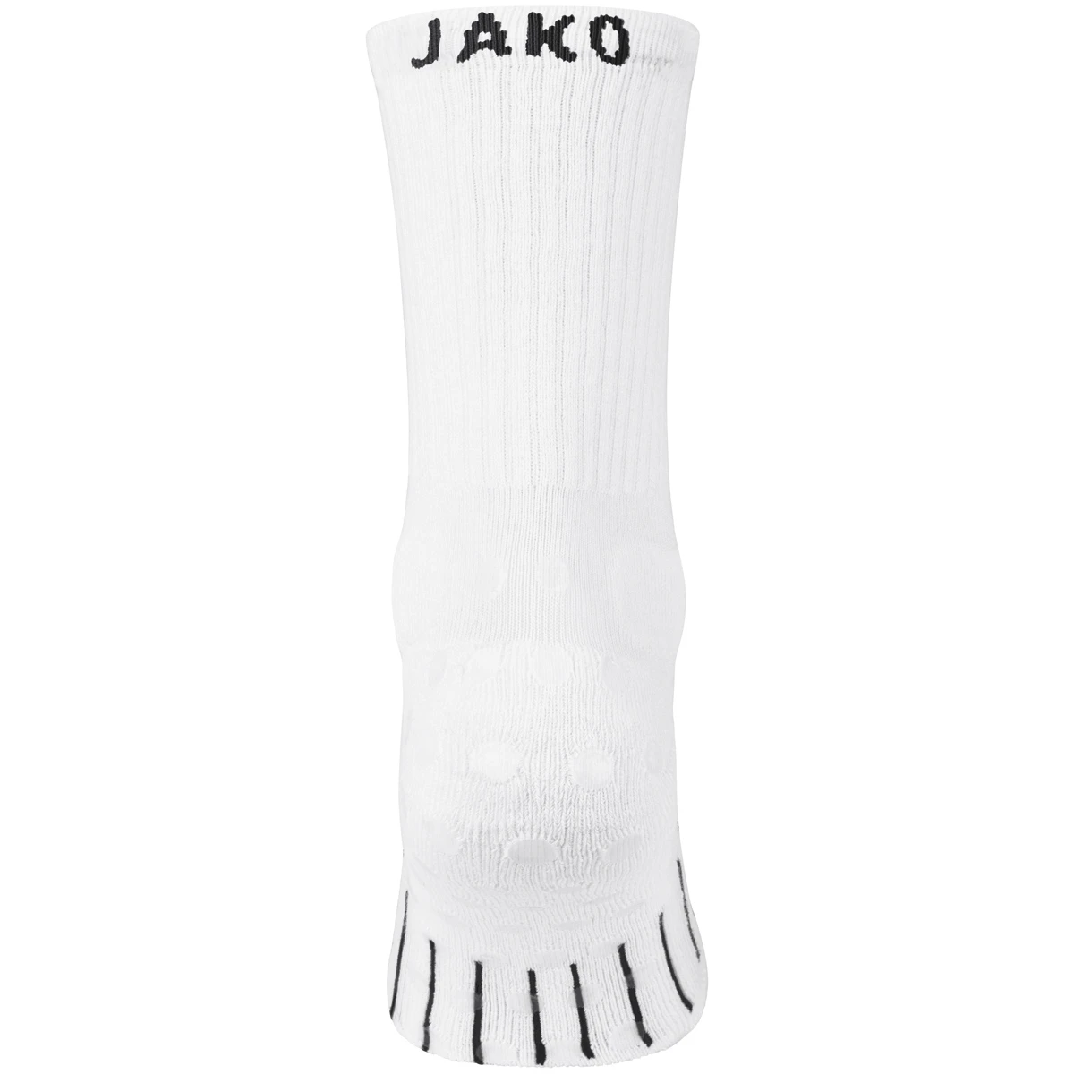 Gripsocken Comfort