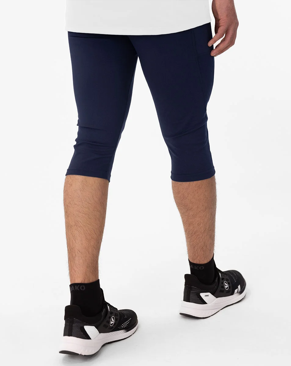 Capri Tight Power