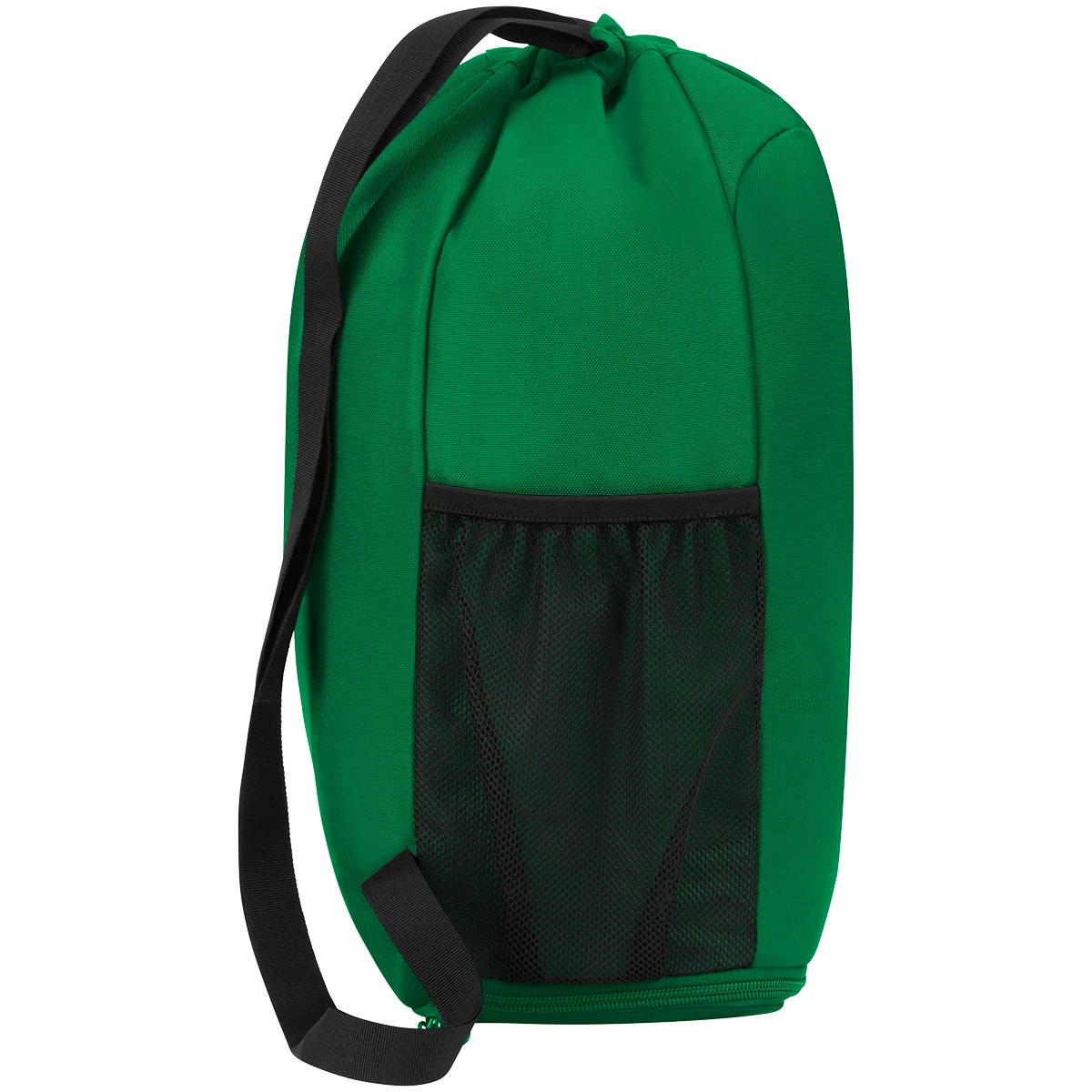 Multibag One