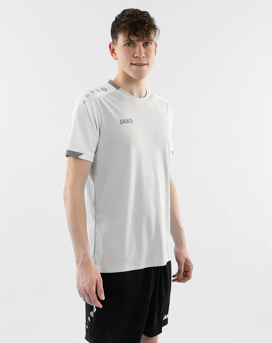 T-Shirt Dynamic