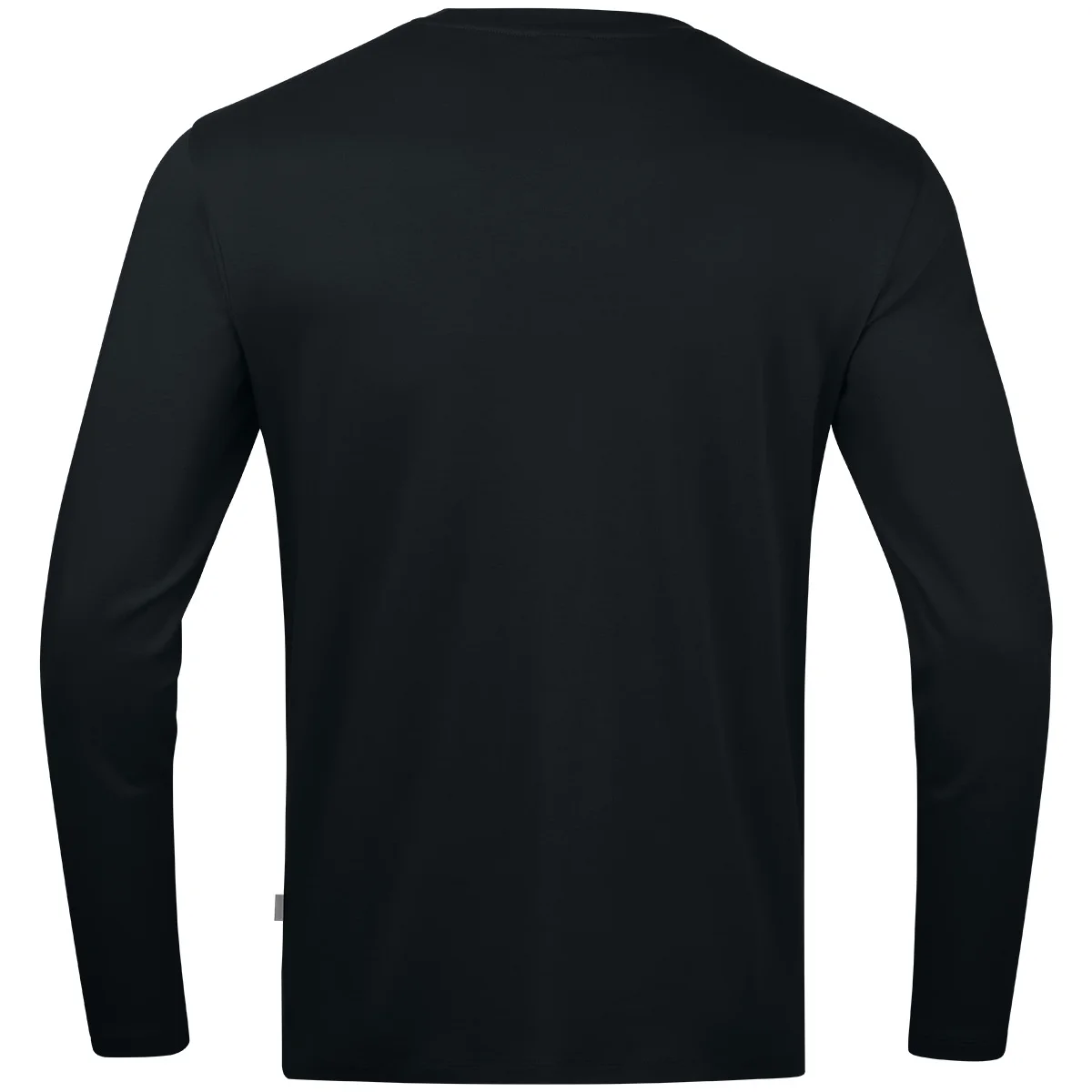 Longsleeve Organic