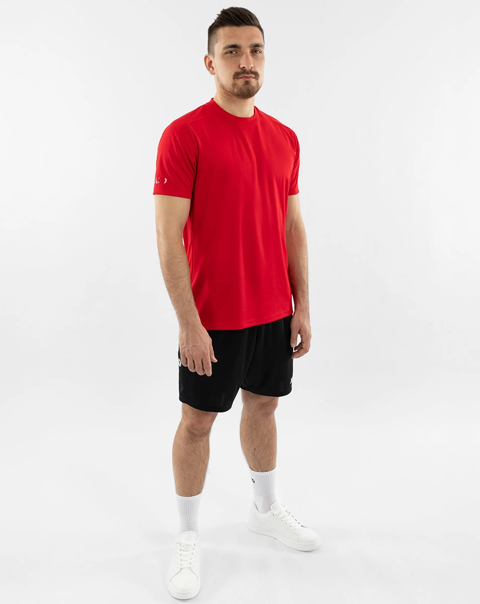 T-Shirt Uni