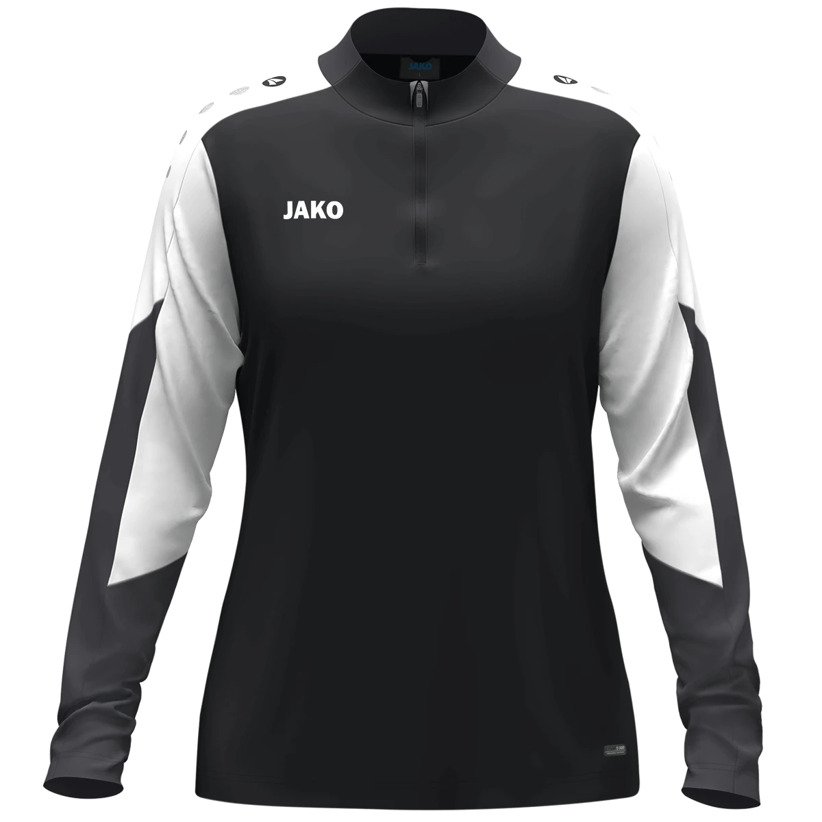 Ziptop Dynamic Damen