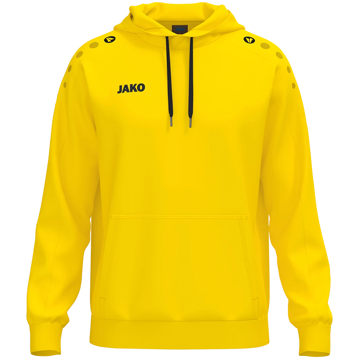 Kapuzensweat One Cotton