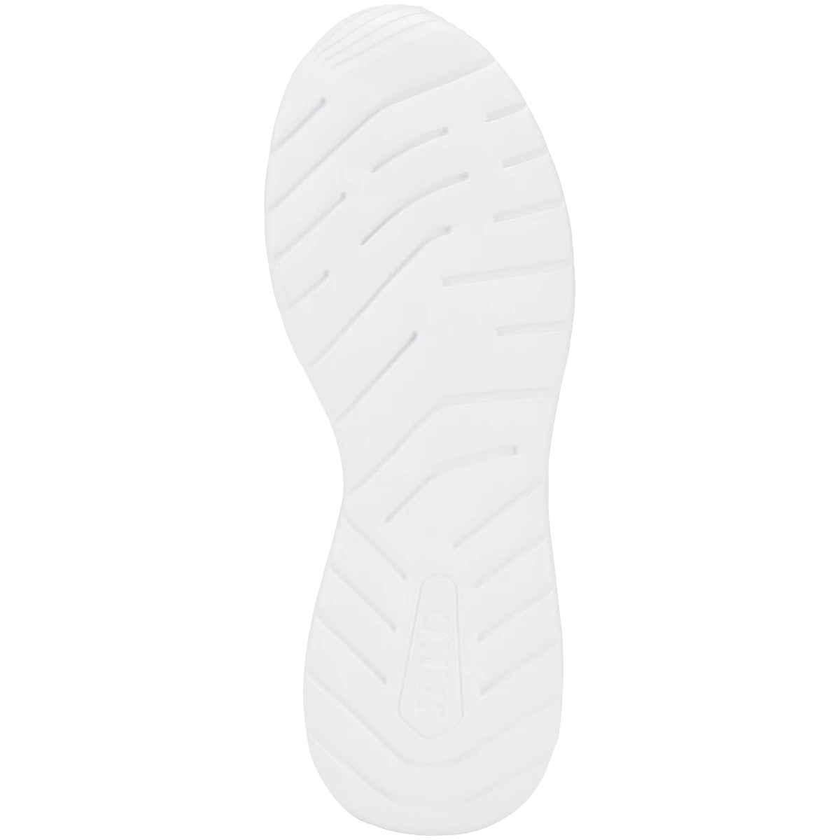 Sneaker Team Mesh