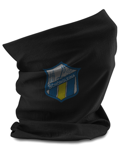 Neckwarmer LSV Schöngleina