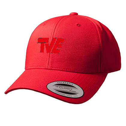 Rot