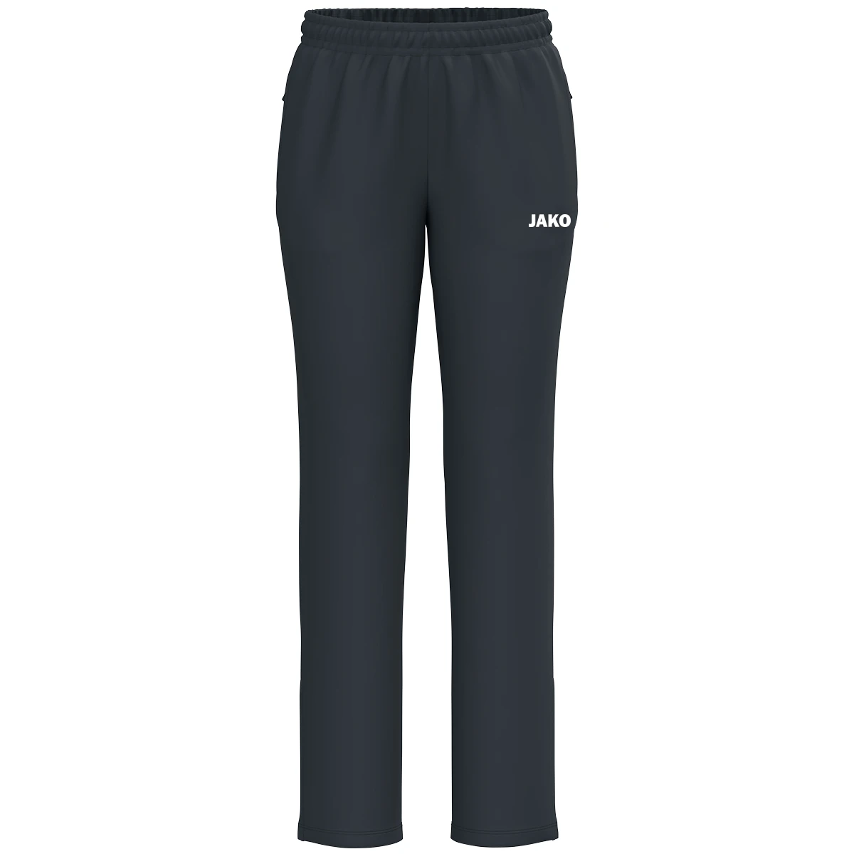 Webhose One Damen