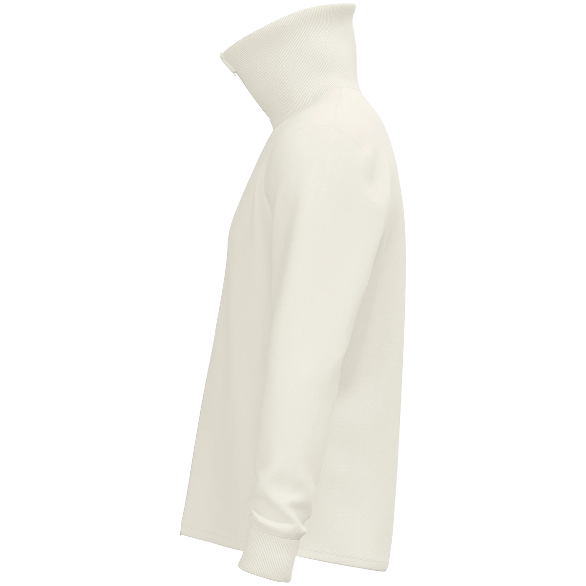 Tracksuit Jacke Wardrobe
