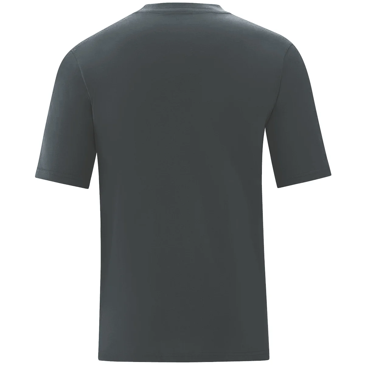 Funktionsshirt Promo