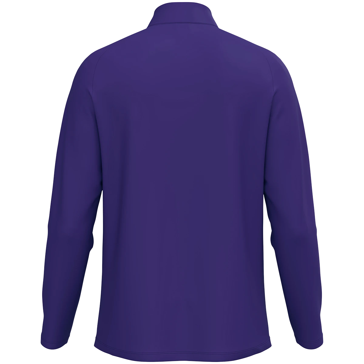 Ziptop One