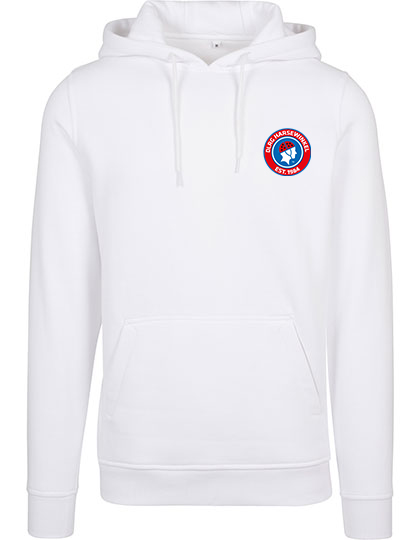 Hoodie DLRG Harsewinkel Damen
