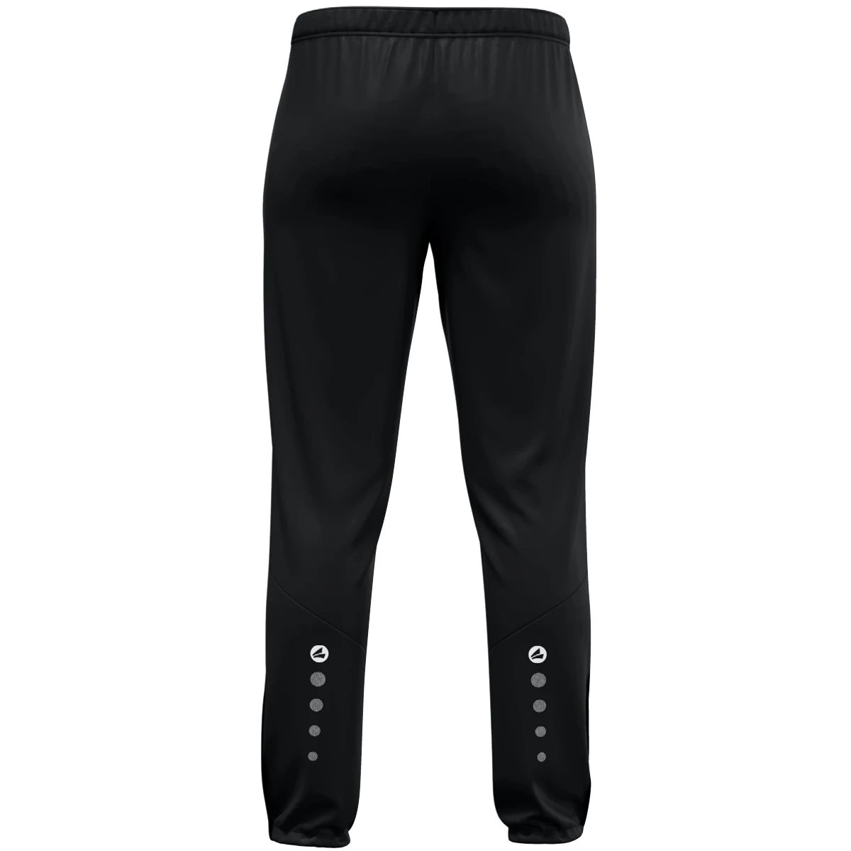 Polyesterhose Dynamic Damen