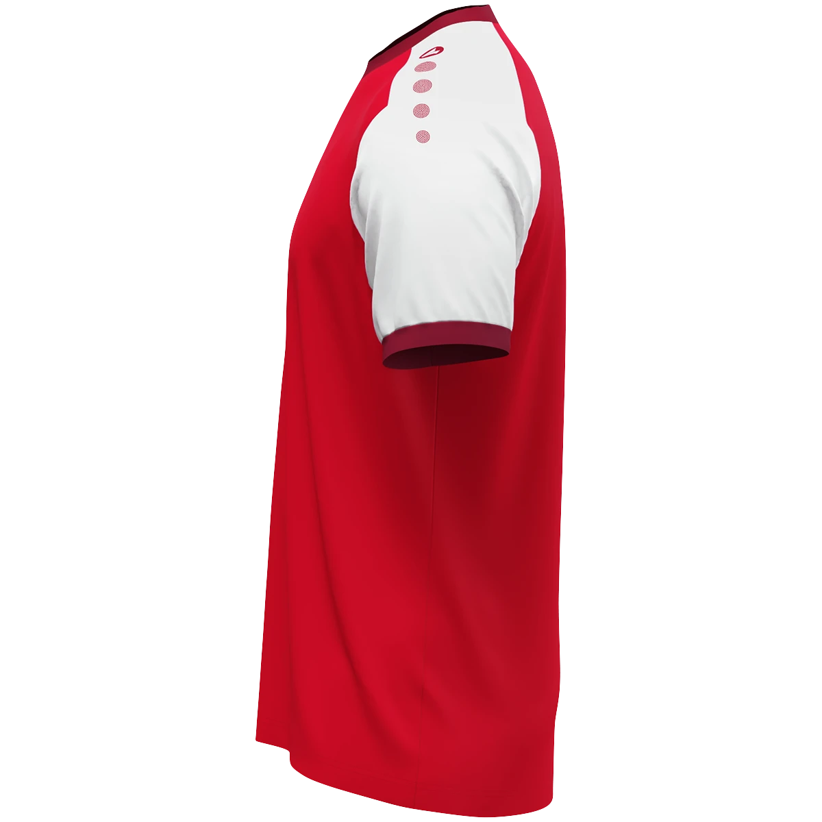 Trikot Dynamic KA