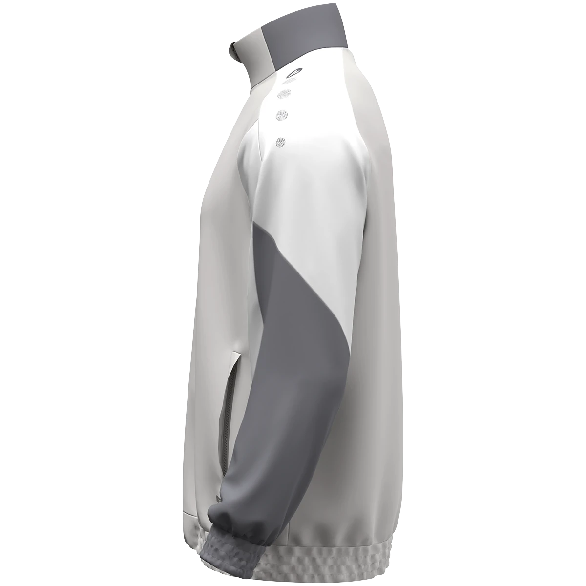 Webjacke Dynamic
