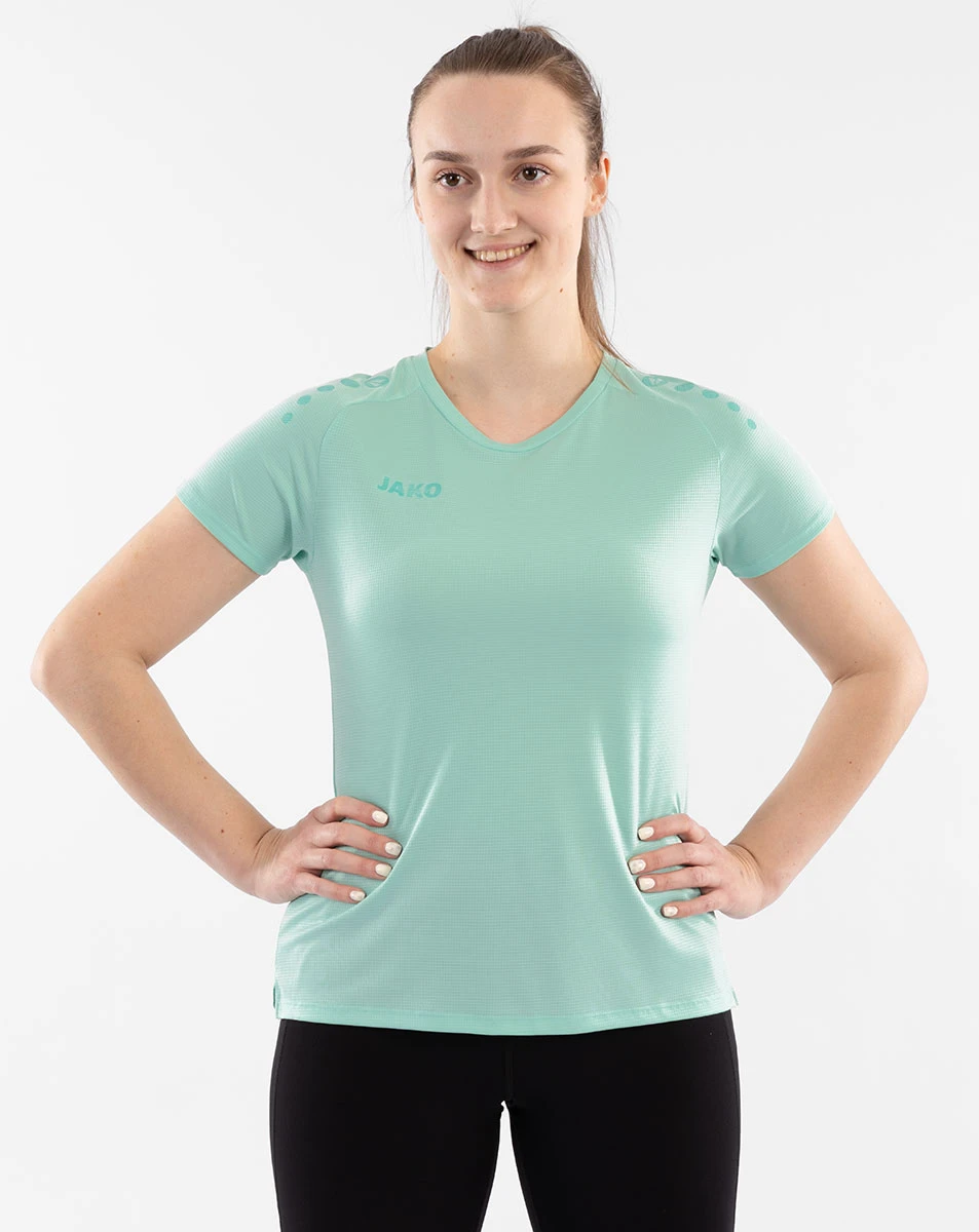 T-Shirt Light Flow Damen